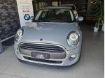 Mini 1.5 Cooper D