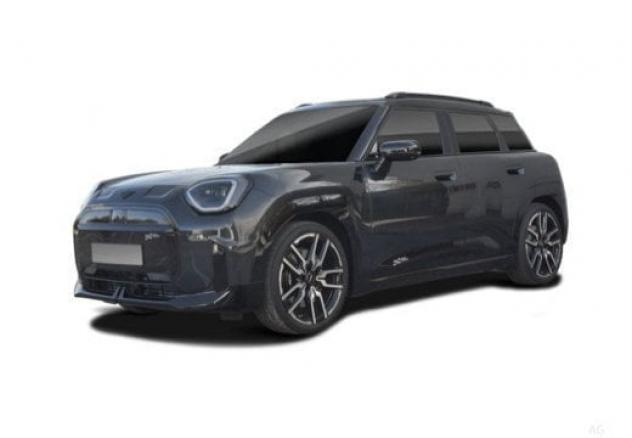 MINI Mini ACEMAN SE - Foto 3