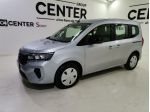 Nissan Townstar 1.3 130 CV N-Connecta