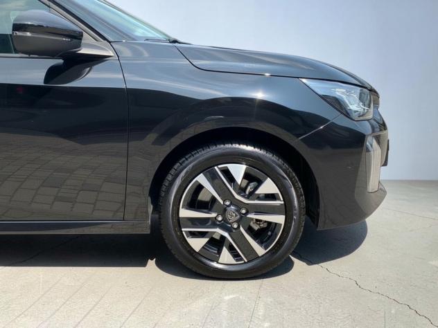 Peugeot e-208 Allure e 136cv - Foto 9
