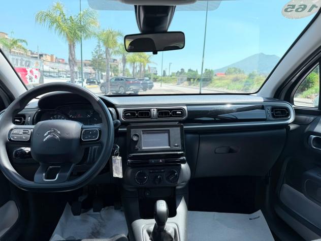 Citroen C3 PureTech 83 S&S You - Foto 9