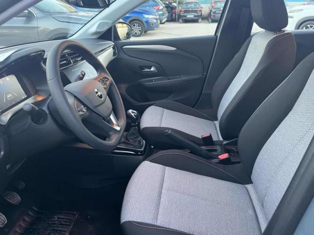 OPEL Corsa Yes 1.2 - 100CV rif. 23984080 - Foto 7