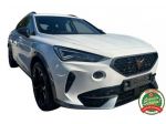 CUPRA Formentor 1.4 e-Hybrid DSG VZ 245HP Plug In rif. 24164174