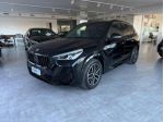 BMW X1 sDrive 18d Msport auto rif. 24026977