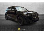 BMW X1 xDrive 20d Msport rif. 23758342