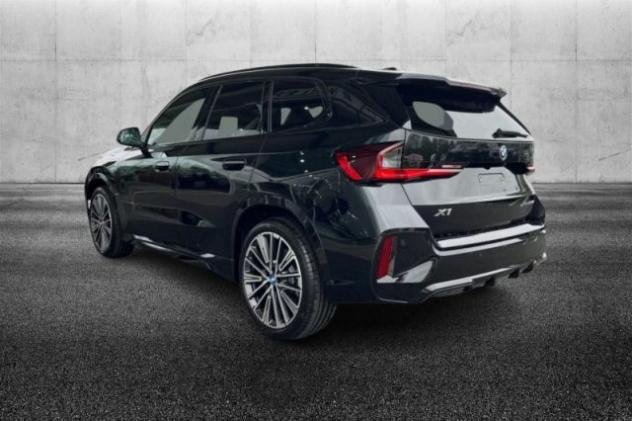 BMW X1 xDrive 25e Msport rif. 23774626 - Foto 4