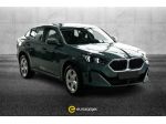 BMW X2 sDrive 18d rif. 23758409