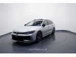 VOLKSWAGEN Passat Variant 1.5 TSI ACT DSG R-Line rif. 23299358