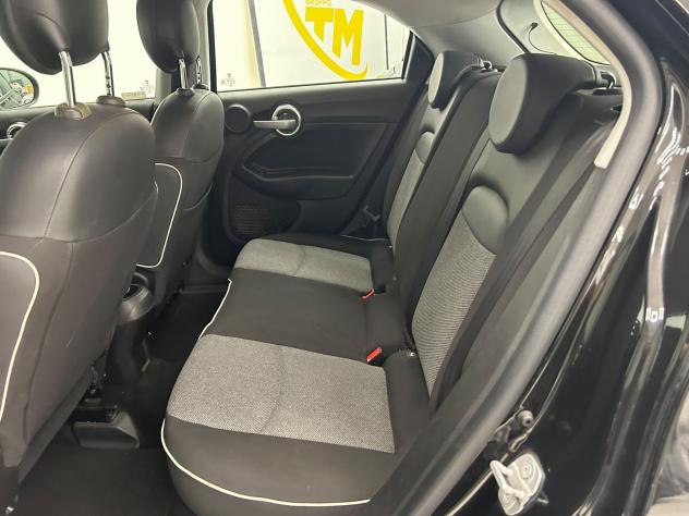 Fiat 500X 1.4 T-Jet 120 CV GPL Pop Star - Foto 10