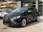 Renault Scenic Scic Blue dCi 120 CV Sport Edition