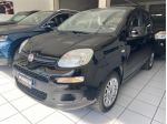 Fiat Panda 1.2 Lounge - 84.000KM