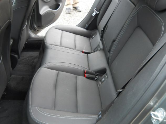 OPEL - Astra - 1.6 CDTi 136 CV BERLINA 5 PORTE FULLL - Foto 10