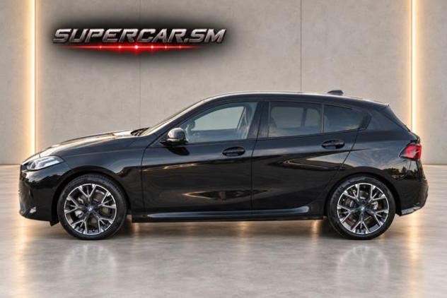 BMW 120 M SPORT rif. 24182434 - Foto 8