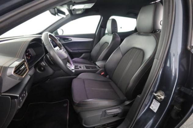CUPRA Formentor Formentor 1.5 TSI DSG rif. 24054858 - Foto 2