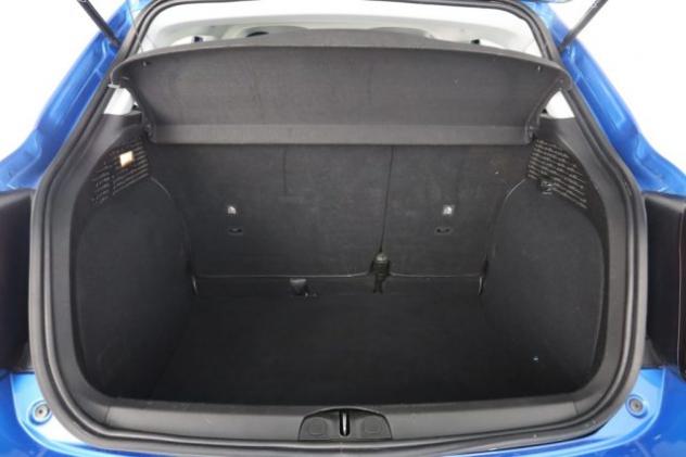 FIAT 500X 500X 1.3 T4 150 CV DCT Cross rif. 23833409 - Foto 6
