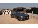 Mercedes-benz E 300 Auto EQ-Power Premium Plus