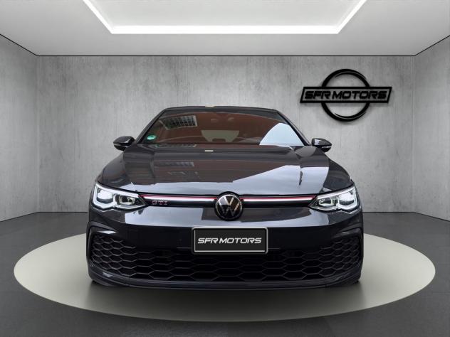 Volkswagen Golf GTI Performance 2.0 245cv - PROMO/IVA ESP. - Foto 2