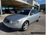 AUDI A4 1.9 TDI 130 CV  rif. 23344349