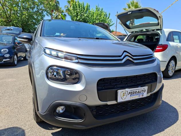 CITROEN C3 1.2 83 S&S SHINE - Foto 4