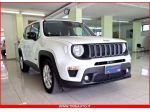 JEEP Renegade 1.6 MJT Limited NEOPATENTATI (NAVI)