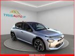 LANCIA Ypsilon 1.2T 110 Mhev E-dct LX NEOPATENTATI (FULL LED+PELLE+NAVI)