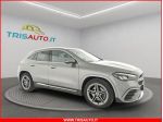 MERCEDES GLA 200 D 2.0 Aut. Premium AMG (FULL LED+PELLE)
