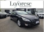 PEUGEOT 508 2.0 HDi 140CV Business rif. 23698292
