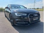 Audi A6 TETTO S-LINE 3.0 Diesel 272cv