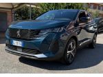 Peugeot 3008 BlueHDi 130 S&S Allure Pack