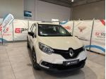 RENAULT Captur TCe 12V 90 CV Start&Stop Energy Intens rif. 24031297