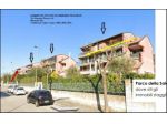 Immobile in asta di 21 m², box auto in vendita a Baronissi