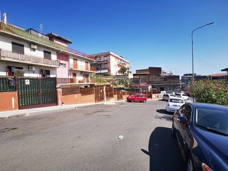 Box auto zona Viale Mario Rapisardi - Foto 6