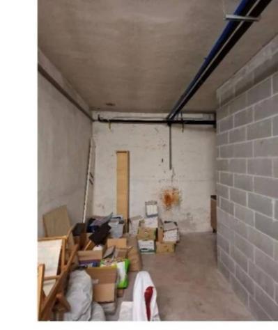Immobile in asta di 875 m² in vendita a Beinette - Foto 19