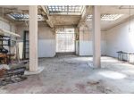 Laboratorio in vendita a Empoli 250 mq  Rif: 1424031