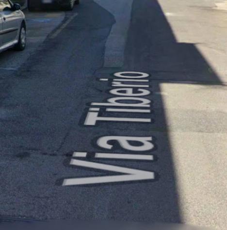 Immobile in asta di 31 m² con più di 5 locali in vendita a Latina - Foto 9