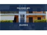 Immobile in asta di 63 m² in vendita a Policoro