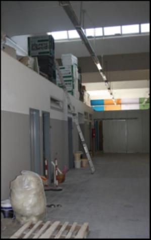 Immobile in asta di 1700 m² con più di 5 locali in vendita a Siderno - Foto 13