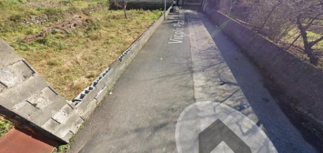 Immobile in asta di 206 m² in vendita a Aci Bonaccorsi - Foto 2
