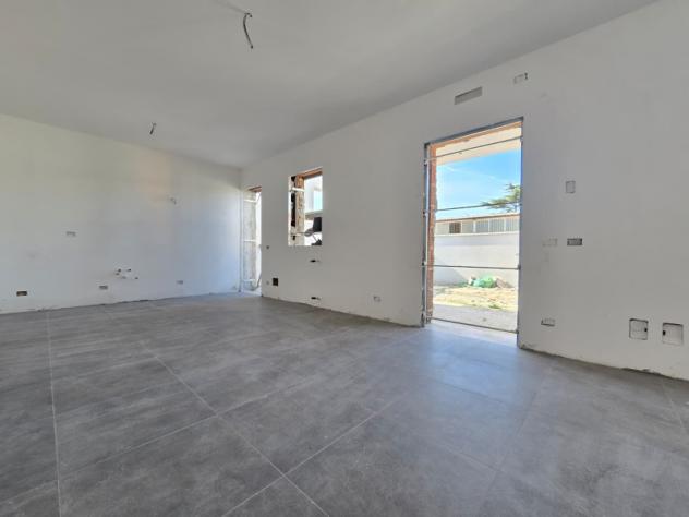 Villa in Via Narcisi - Foto 4