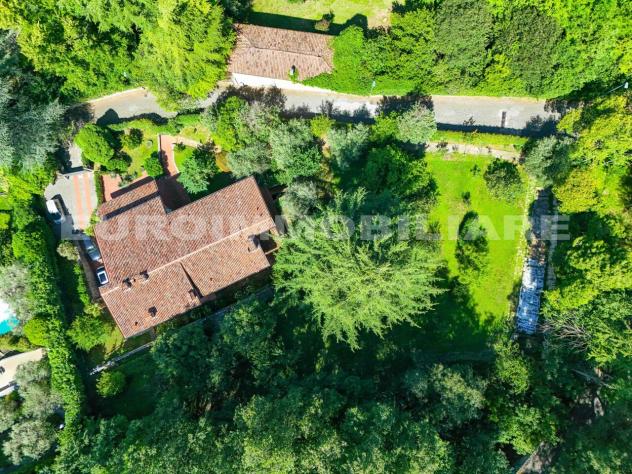 Villa in vendita a Brescia - Foto 20