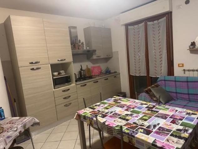 Appartamento in vendita a Calci 52 mq Rif: 1402621 - Foto 3