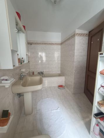 Casa semindipendente in vendita a Gragnana - Carrara 85 mq Rif: 1314183 - Foto 6