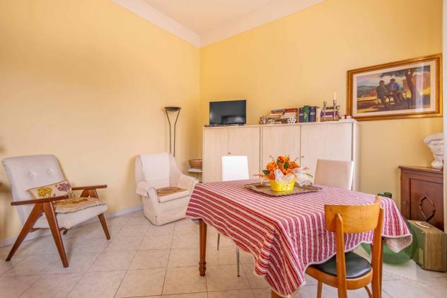 Appartamento in vendita a Castelfranco di Sotto 80 mq Rif: 1395117 - Foto 3