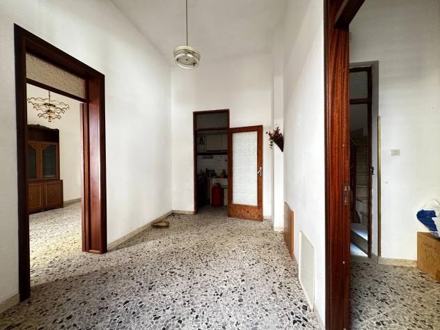Casa Semindipendente in vendita a Castellammare del Golfo - Foto 20