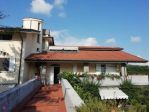 Villa in Vendita in zona Colombiera a Castelnuovo Magra