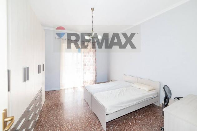 Appartamento in vendita a Catania, Gioieni - Foto 18