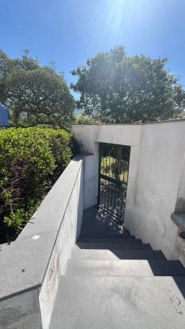 Villa in Via Nicola Pastore - Foto 15