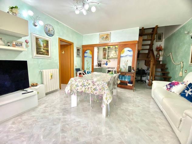Appartamento in vendita a Cecina - Foto 12