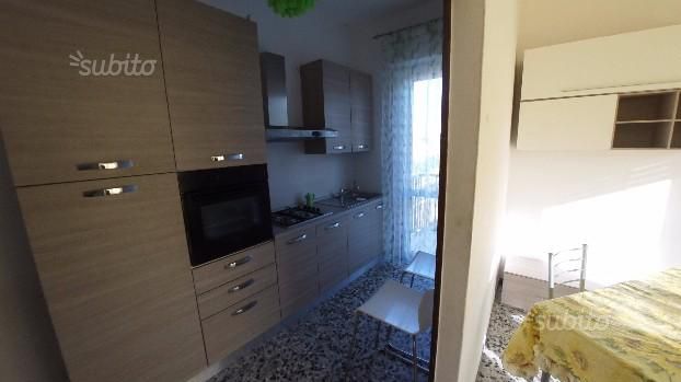 Appartamento e mansarda a Civitanova Marche - Foto 2