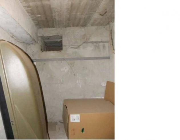 Immobile in asta di 1914 m² in vendita a Cornegliano Laudense - Foto 18